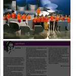 Afbeelding 4 VPRO Gids 16-4-2011 (4)