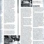 aether-april-2011 recensie in de Aether april 2011