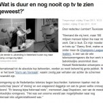 nos NOS.nl 15-4-11