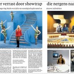 nrc 13 april NRC 13 april