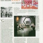 wegener dagbladen 02-04-2011 Artikel in de Wegerer dagbladen 2-4-2011