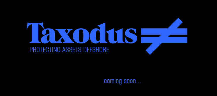 taxodus