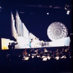 Freek Biesiot - Nationaal Songfestival 1970