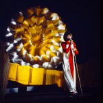 Freek Biesiot - Nationaal Songfestival 1970
