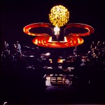Freek Biesiot - Nationaal Songfestival 1969