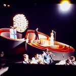 Freek Biesiot - Nationaal Songfestival 1969