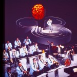 Freek Biesiot - Nationaal Songfestival 1969