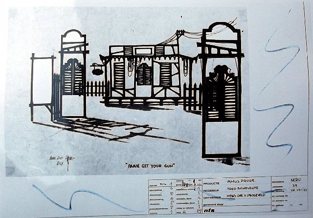 Allegretto (1) 20-4-1963