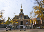 kerkbrink
